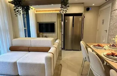 Apartamento com 1 quarto à venda na Vila Guilherme, São Paulo 