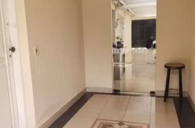 Casa com 3 quartos à venda no Jardim Maia, Guarulhos 