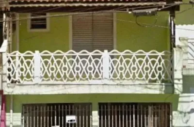 Casa com 4 quartos à venda no Centro, Guarulhos 