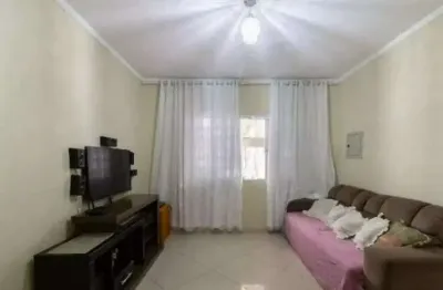 Casa com 3 quartos à venda no Jardim Tranqüilidade, Guarulhos 