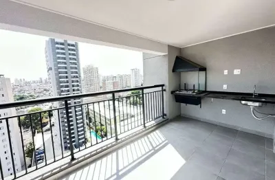 Apartamento com 3 quartos à venda no Macedo, Guarulhos 
