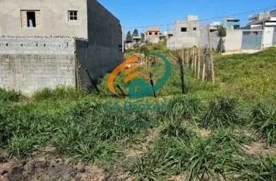 Chácara / sítio à venda no Jardim São João, Guarulhos 