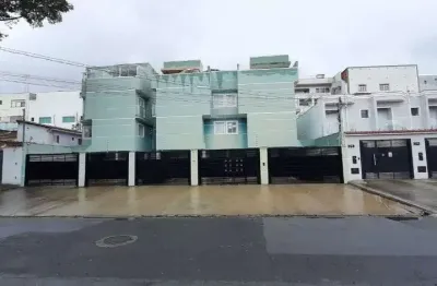 Apartamento com 2 quartos à venda na Vila Gustavo, São Paulo 
