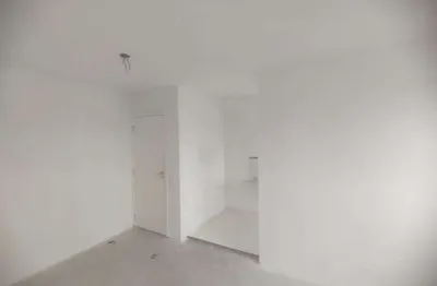 Apartamento com 2 quartos à venda na Vila Nova Bonsucesso, Guarulhos 