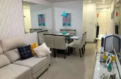 Casa com 3 quartos à venda no Jardim Santa Maria, São Paulo 