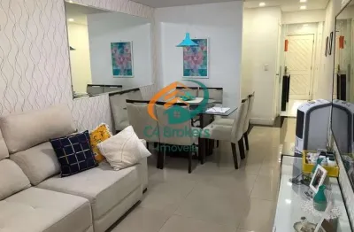 Casa com 3 quartos à venda no Jardim Santa Maria, São Paulo 