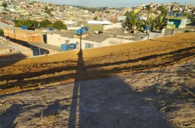 Chácara / sítio à venda no Jardim São João, Guarulhos 