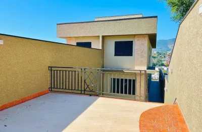 Casa com 3 quartos à venda no Jardim do Lago, Atibaia 