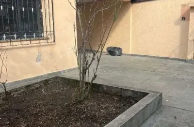 Chácara / sítio à venda no Jardim Rosa de Franca, Guarulhos 