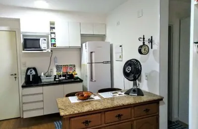 Ponto comercial à venda no Jardim Flor da Montanha, Guarulhos 