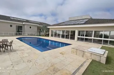 Sobrado condomínio a venda no jardim aracy  -  mogi das cruzes