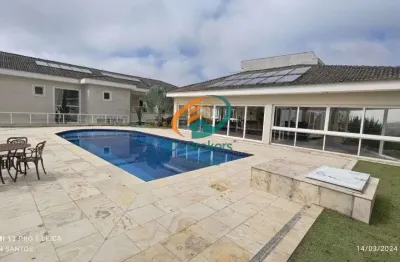 Casa com 4 quartos à venda no Jardim Aracy, Mogi das Cruzes 