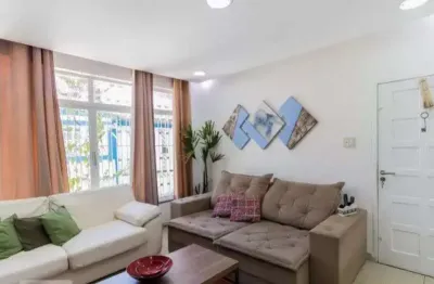 Casa com 2 quartos à venda na Vila Augusta, Guarulhos 