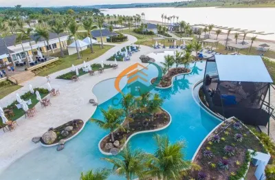 Chácara / sítio à venda no Portal, Paranapanema 