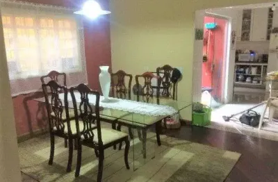 Casa com 2 quartos à venda no Jardim Cumbica, Guarulhos 