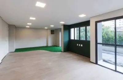 Apartamento com 2 quartos à venda no Parada Inglesa, São Paulo 