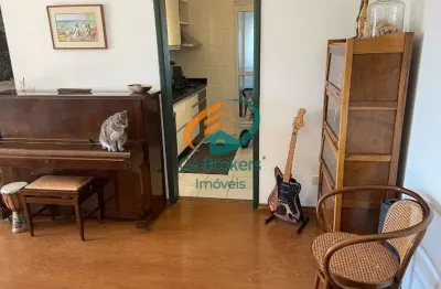 Apartamento com 3 quartos à venda na Vila Lanzara, Guarulhos 