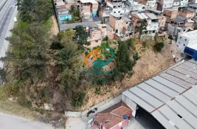 Chácara / sítio à venda no Parque Edu Chaves, São Paulo 