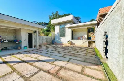 Casa com 3 quartos à venda na Vila Pedra Vermelha, Mairiporã 