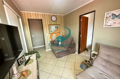 Casa com 5 quartos à venda no Jardim Jovaia, Guarulhos 