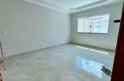 Casa com 3 quartos à venda no Jardim Vila Galvão, Guarulhos 