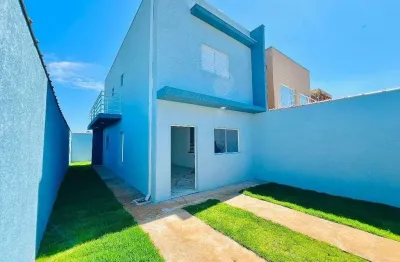 Casa com 2 quartos à venda no Terra Preta, Mairiporã 