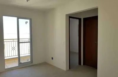Apartamento em jardim presidente dutra  -  guarulhos