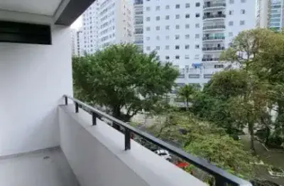 Apartamento com 4 quartos à venda no Centro, Guarujá 