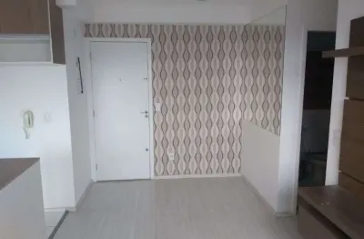 Apartamento com 2 quartos à venda na Vila Carmosina, São Paulo 