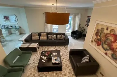 Casa com 4 quartos à venda na Vila Rosália, Guarulhos 