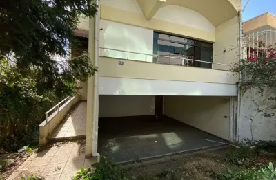 Casa com 5 quartos para alugar no Jardim Maria Helena, Guarulhos 