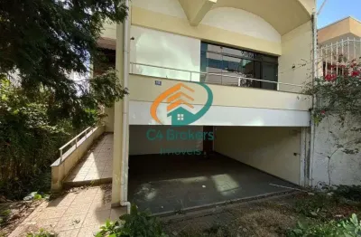 Casa com 5 quartos para alugar no Jardim Maria Helena, Guarulhos 