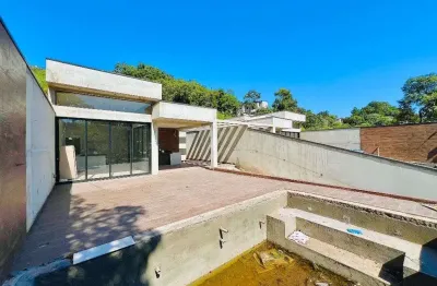 Casa com 3 quartos à venda em Corumbá, Mairiporã 