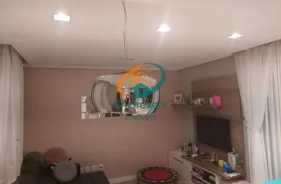 Casa com 2 quartos à venda na Vila Ré, São Paulo 