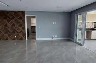 Apartamento com 3 quartos à venda no Jardim Flor da Montanha, Guarulhos 