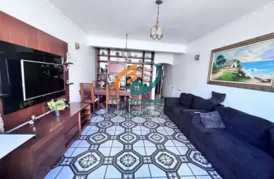Casa com 3 quartos à venda no Jardim Tranqüilidade, Guarulhos 