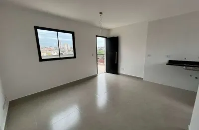 Apartamento com 2 quartos à venda no Jardim Japão, São Paulo 