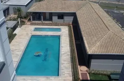 Apartamento com 2 quartos à venda na Vila Alzira, Guarulhos 