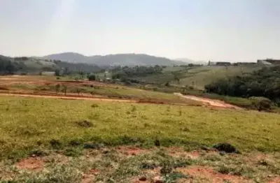 Chácara / sítio à venda no Laranja Azeda, Atibaia 