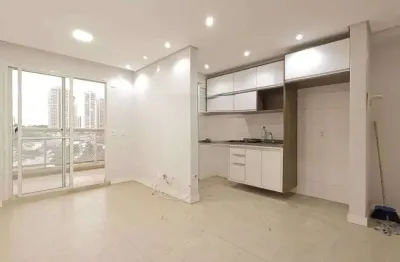 Apartamento com 2 quartos à venda na Vila Endres, Guarulhos 