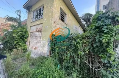 Chácara / sítio à venda na Vila Moreira, Guarulhos 