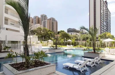 Apartamento com 3 quartos à venda na Vila Augusta, Guarulhos 