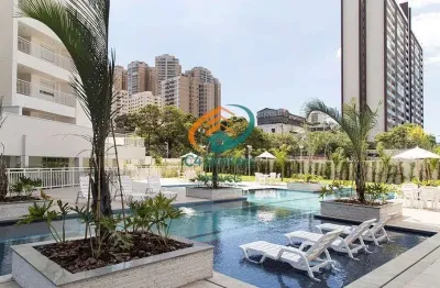 Apartamento com 3 quartos à venda na Vila Augusta, Guarulhos 