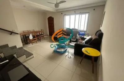 Casa com 3 quartos à venda na Ponte Grande, Guarulhos 
