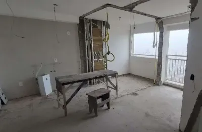 Apartamento com 2 quartos à venda no Gopoúva, Guarulhos 