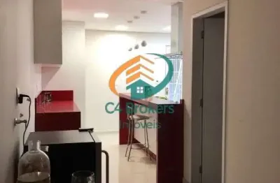 Casa com 2 quartos à venda no Jardim Bom Clima, Guarulhos 