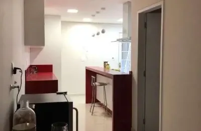 Casa com 2 quartos para alugar no Jardim Bom Clima, Guarulhos 