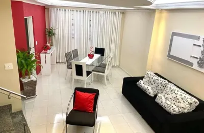 Casa com 2 quartos à venda no Jardim Vila Galvão, Guarulhos 