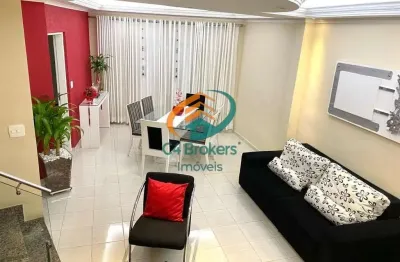 Casa com 2 quartos à venda no Jardim Vila Galvão, Guarulhos 