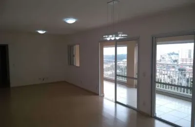 Apartamento com 3 quartos à venda na Vila Augusta, Guarulhos 